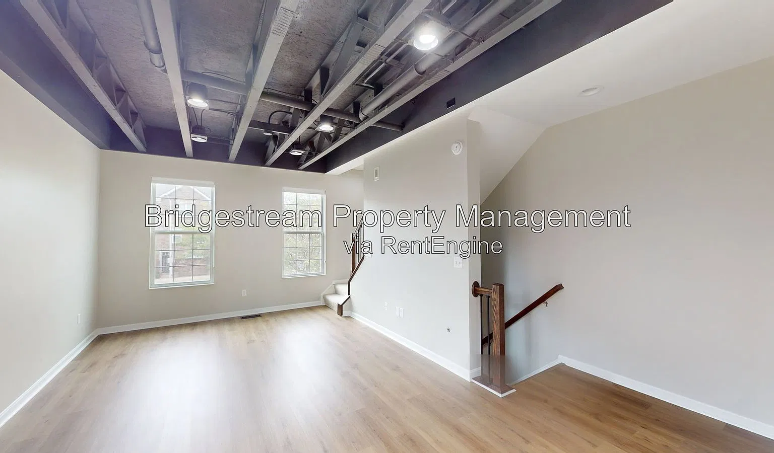 2 bed, 1.5 bath, 1216 sqft, $2,095 — Photo 3