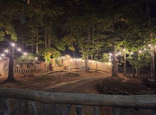 (Undisclosed Address), Jasper, GA 30143