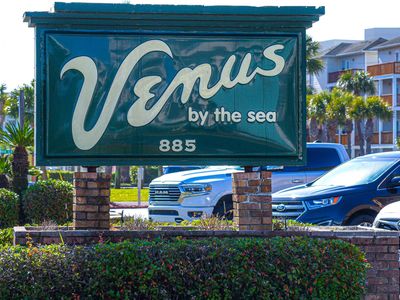 885 Santa Rosa Blvd UNIT 116-B, Fort Walton Beach, FL, 32548