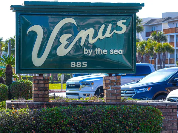 885 Santa Rosa Blvd Unit 116-B, Fort Walton Beach, FL 32548