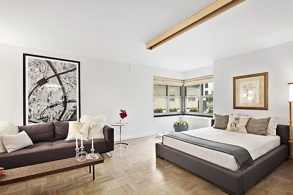 Sold by Compass | media 20