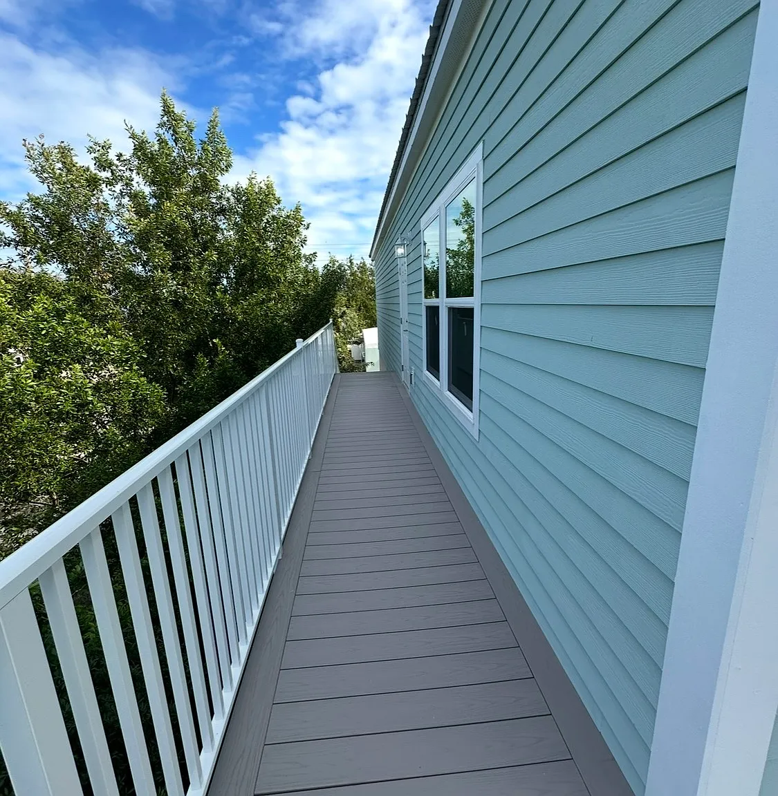 156 County Road 2 — Photo 1
