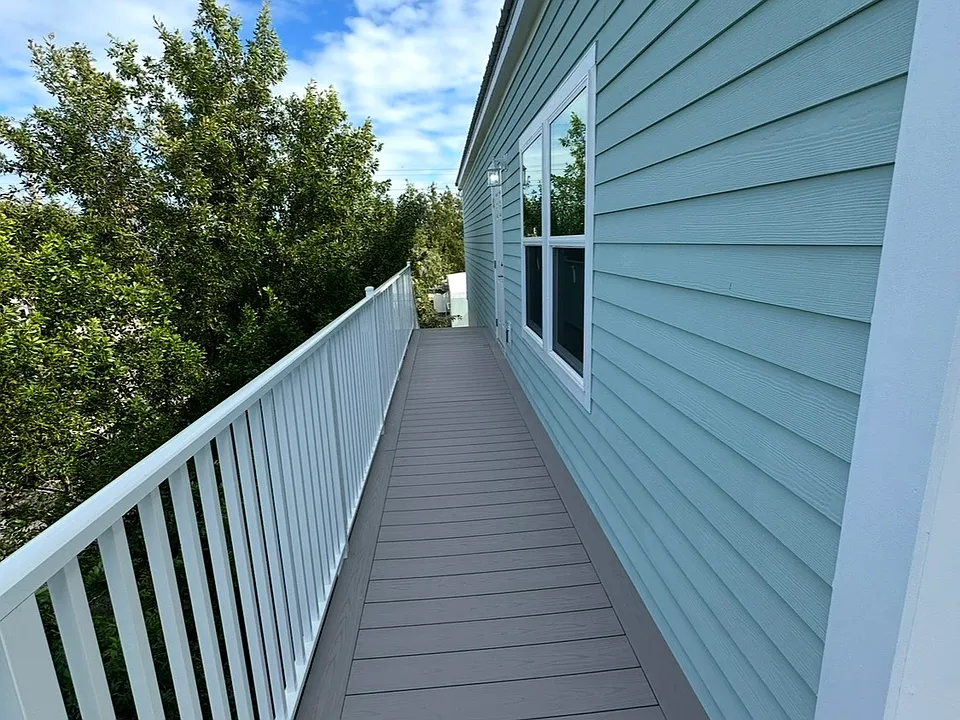 156 County Road 2