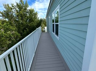 156 County Road 2, Big Pine Key, FL 33043