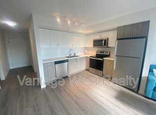 625 Academy Way #PENTHOUSE 26, Kelowna, BC V1V0E3