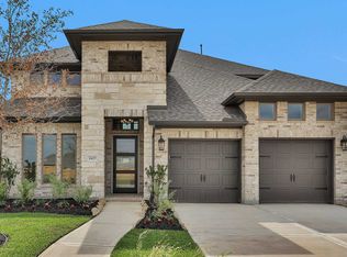 1427 Watermont Dr, Missouri City, TX 77459