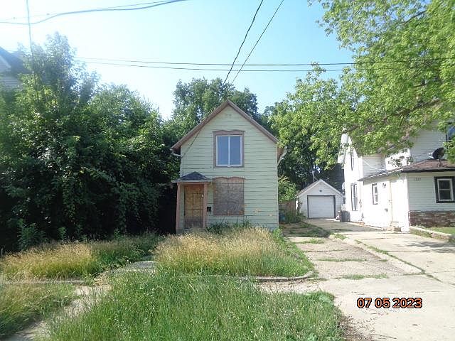 1st image of 1225 9th Ave