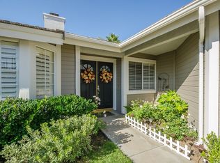 41065 Vintage Cir, Temecula, CA 92591