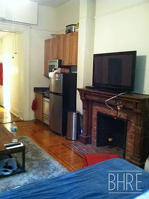 Rented by Brooklyn Heights Real Estate Inc | media 11
