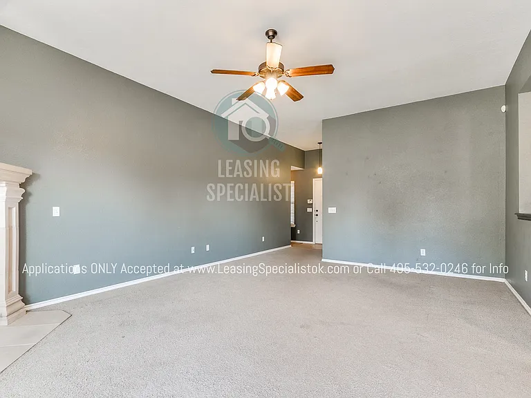 200 Tecumseh Meadows Dr — Photo 11