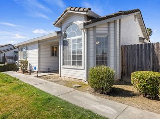 2655 Parklane, Ceres, CA