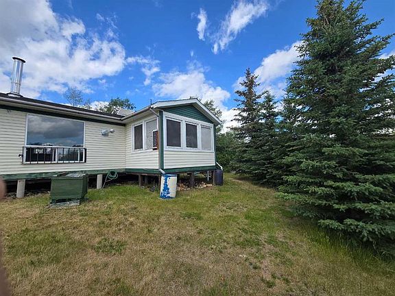 2nd image of S 10147 Township Rd #430B