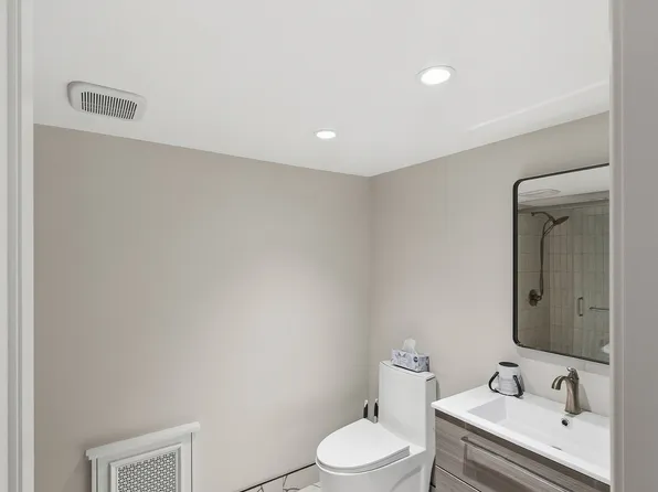 1253 East 28th Street image 19 of 24