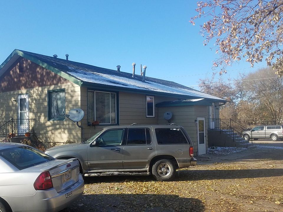 1st image of 2502 Gleason St APT 3