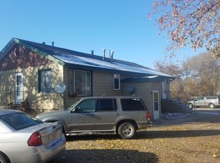 2502 Gleason St APT 3, Missoula, MT 59804