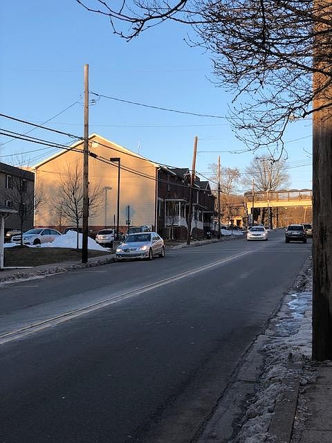 2nd image of 395 Lightstreet Rd