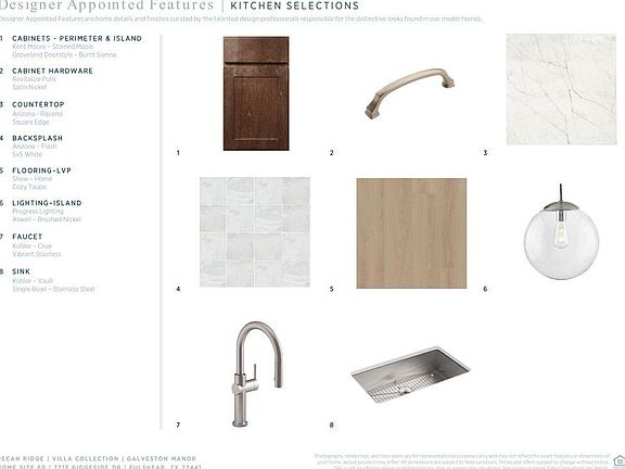 6th image of this home