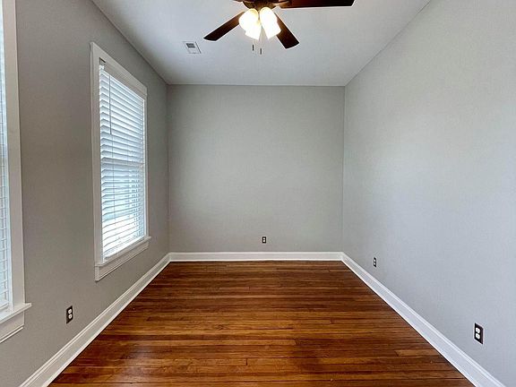 5th image of 1492 S Shelby St #3