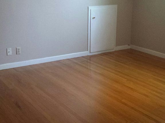5th image of 2527 El Vita Way