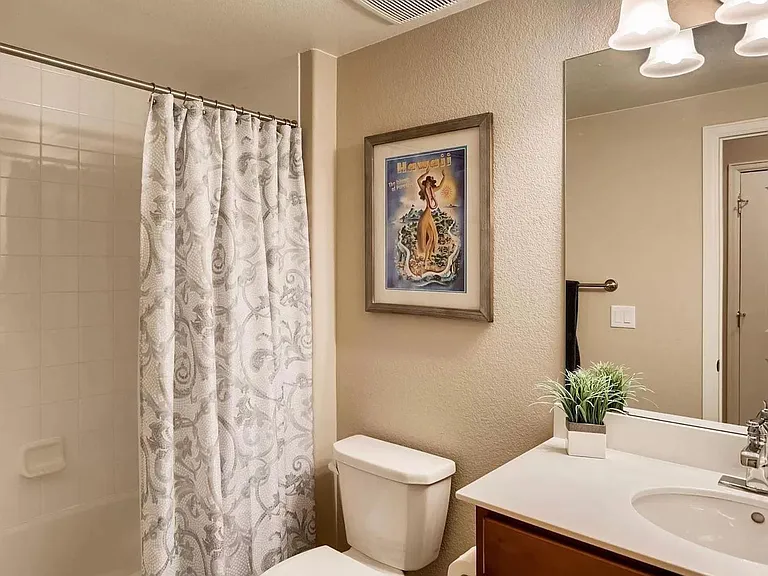 12455 W 8th Pl — Photo 15