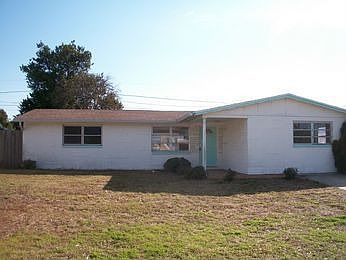 1st image of 3736 Beechwood Dr