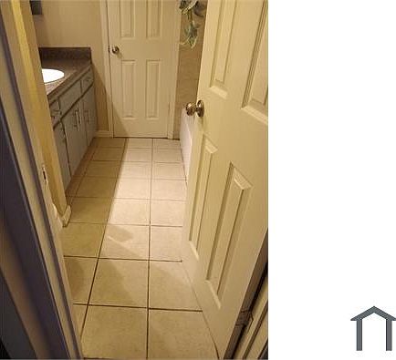 5th image of 9170 Forest Ln #1300