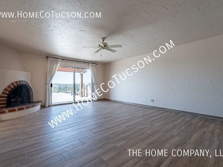 5411 N Sundance Pl — Photo 137