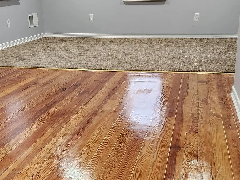 324 E Henrietta Rd #UPSTAIRS — Photo 3