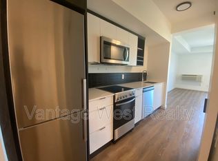 615 Rutland Rd N #407, Kelowna, BC V1X0B3