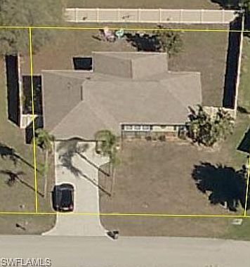 3rd image of 27303 Imperial Oaks Cir