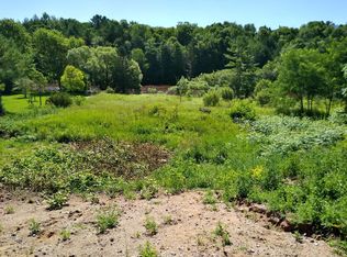 W2299 State Highway 22, Gillett, WI 54124