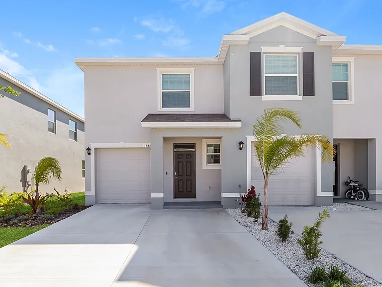 11834 Stoneport Pl — Photo 14