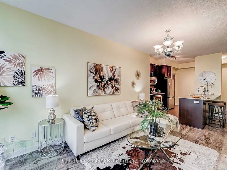 4065 Brickstone Mews #2101 — Photo 4