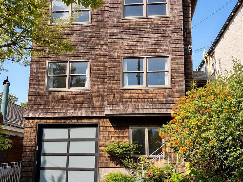 1st image of 3974 22nd St