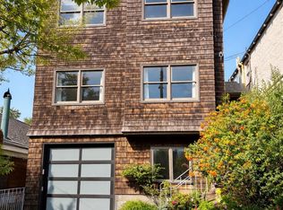 3974 22nd St, San Francisco, CA 94114
