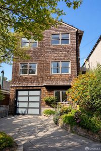 3974 22nd St, San Francisco, CA, 94114