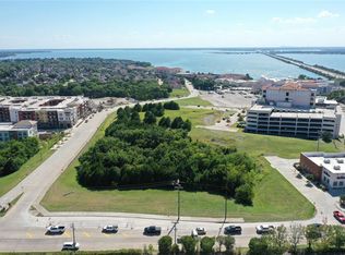 Summer Lee Dr, Rockwall, TX 75032