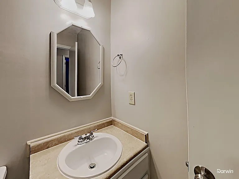 2537 Kings Pistol Ct — Photo 13