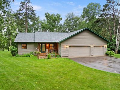 36213 Pond View Ln, Crosslake, MN, 56442
