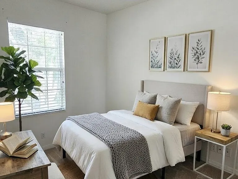2868 W Community Dr — Photo 19
