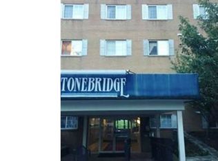 300 Byberry Rd APT L4, Philadelphia, PA 19116