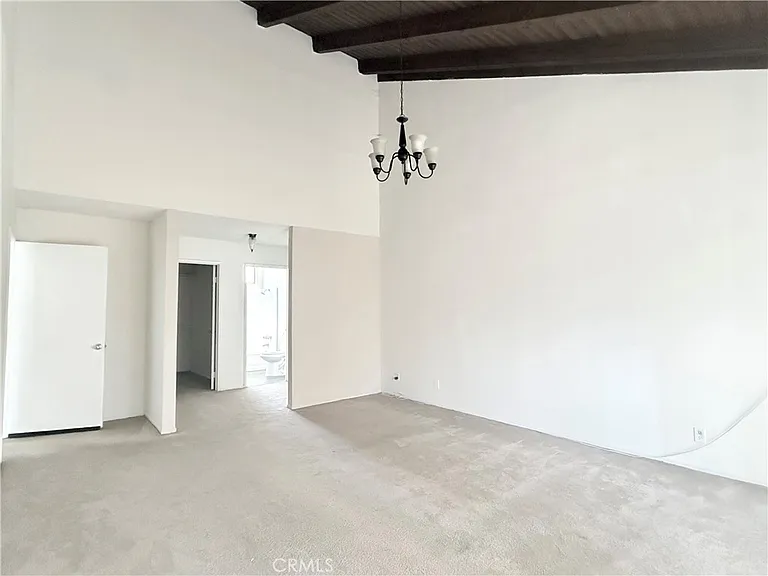 8341 De Soto Ave #5 — Photo 6