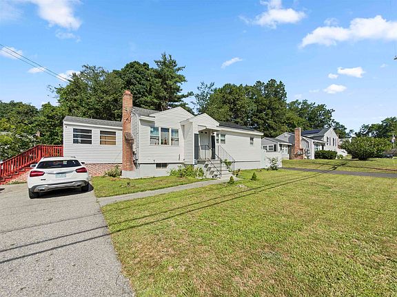 2nd image of 8 Haigh Avenue