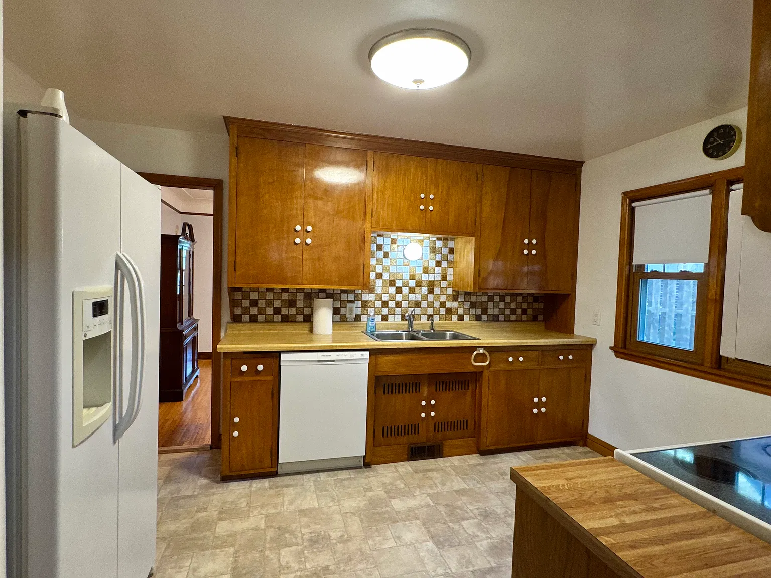 Parkview Ave, Saint Paul — Photo 4