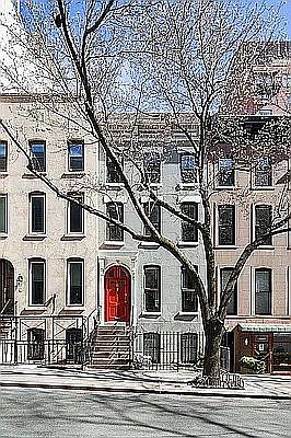 3rd image of 349 E 62nd St #1A