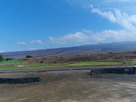 4th image of 62-3760 Amaui Dr Lot 7