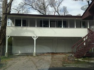 7345 1/2 Sims Dr, Houston, TX 77061