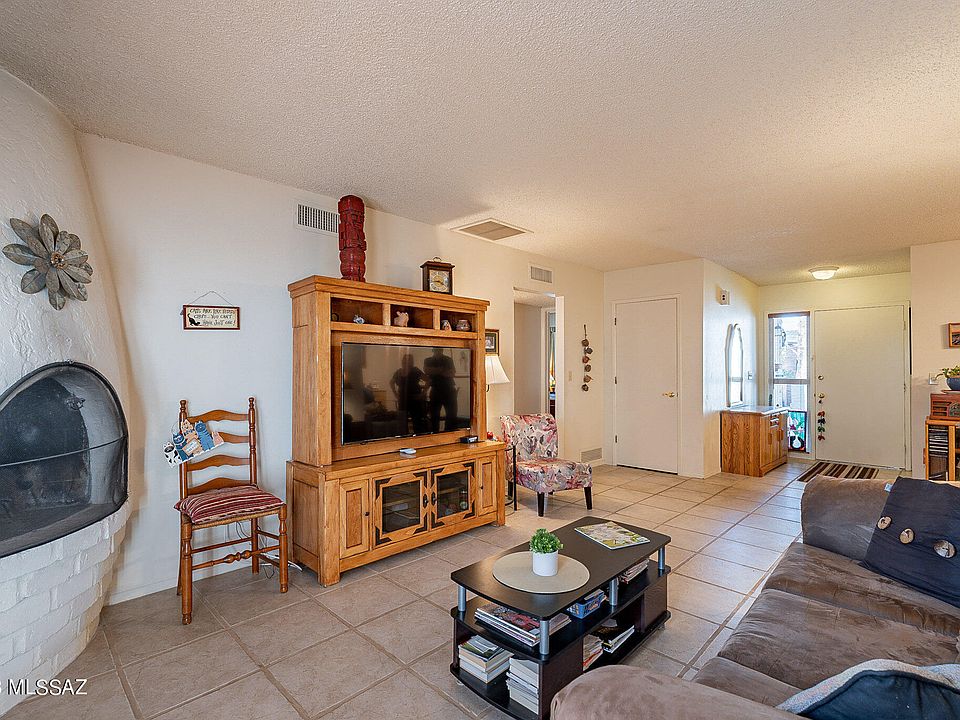 9111 N Oracle Rd APT 162, Oro Valley, AZ 85704 Zillow