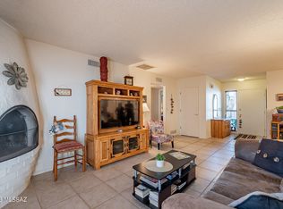 9111 N Oracle Rd APT 162, Oro Valley, AZ 85704