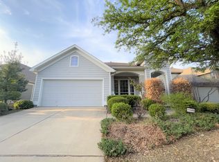 5033 Bomford Dr, Fort Worth, TX 76244